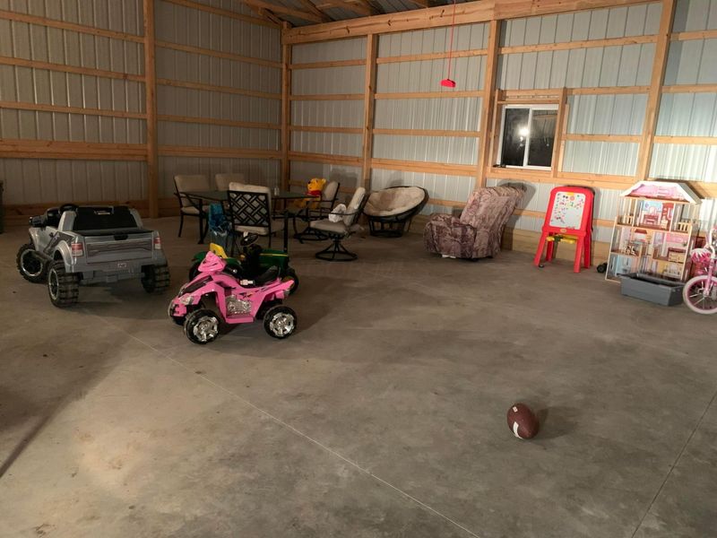7865 Pleasantville Road NE, Thornville, OH 43076 Photo 38