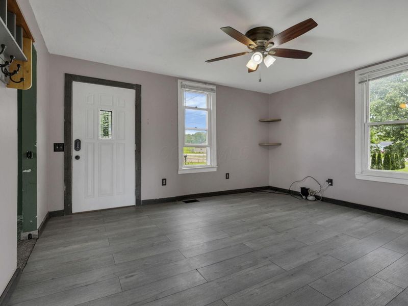 7865 Pleasantville Road NE, Thornville, OH 43076 Photo 4