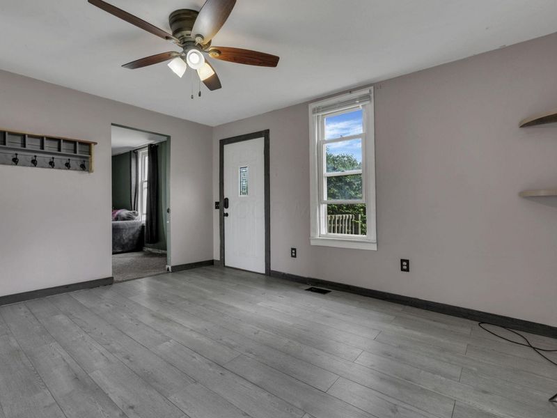 7865 Pleasantville Road NE, Thornville, OH 43076 Photo 5