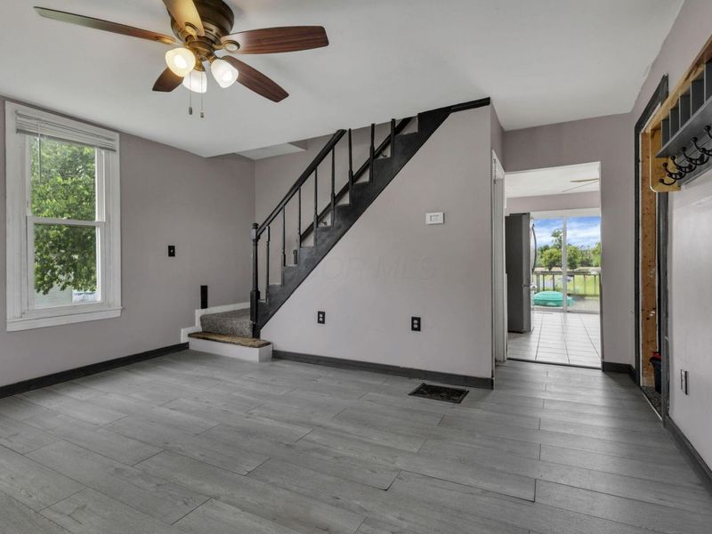 7865 Pleasantville Road NE, Thornville, OH 43076 Photo 6