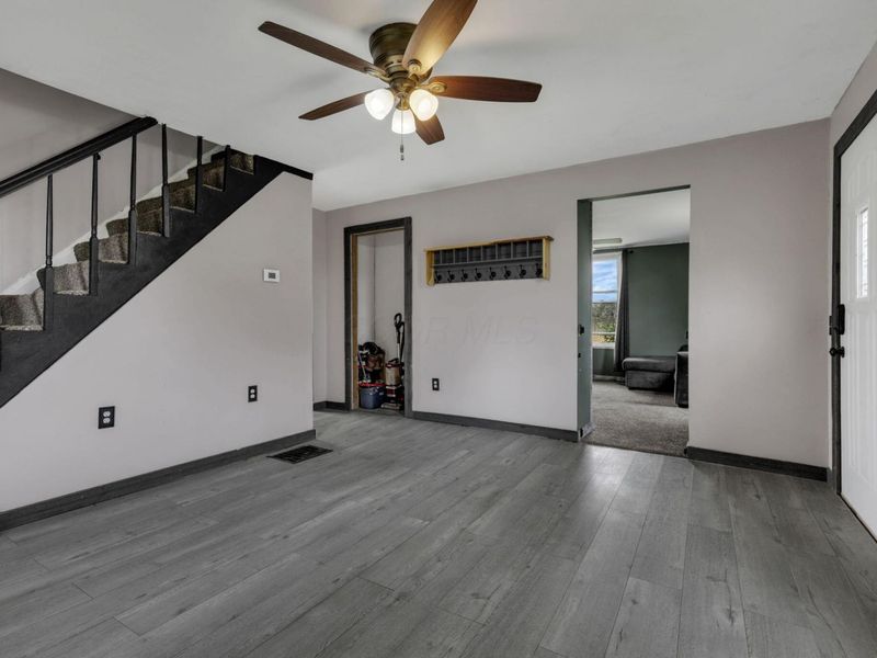 7865 Pleasantville Road NE, Thornville, OH 43076 Photo 7