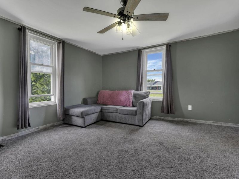 7865 Pleasantville Road NE, Thornville, OH 43076 Photo 9