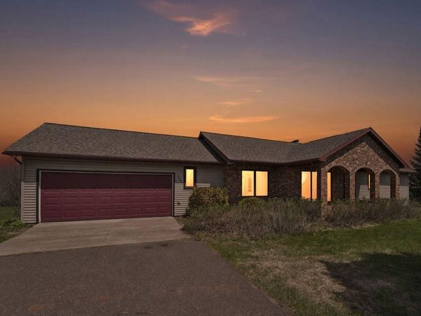 2909 Golf Course Rd, Ashland, WI 54806