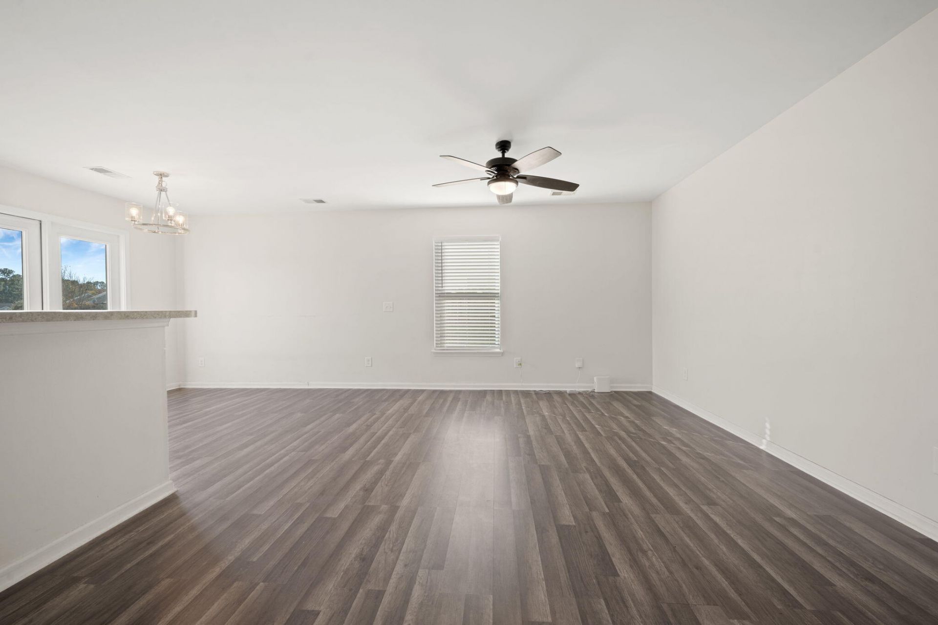 232 Coosawatchie Street Photo 12