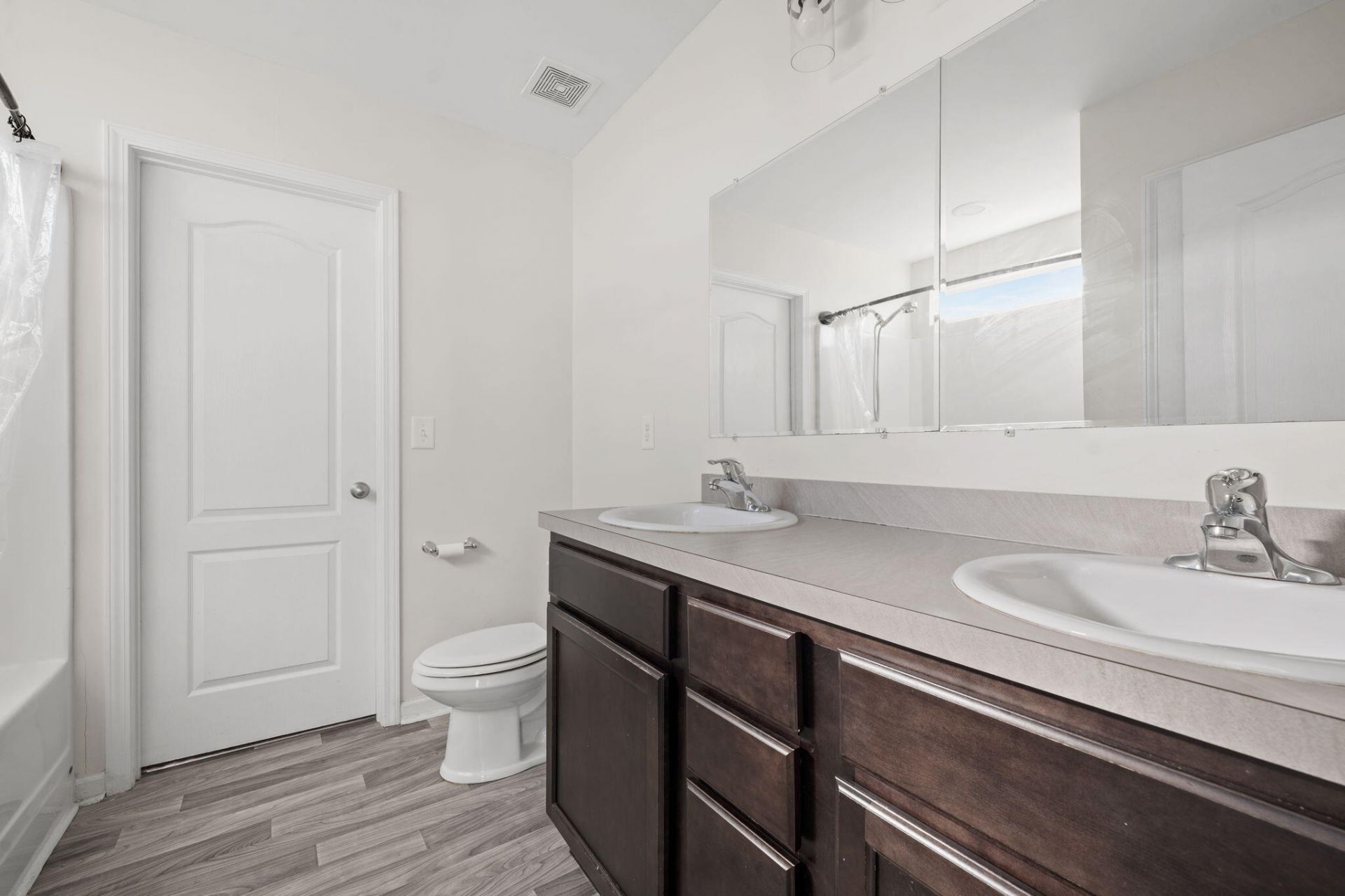 232 Coosawatchie Street Photo 19