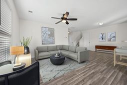 232 Coosawatchie Street photo 4