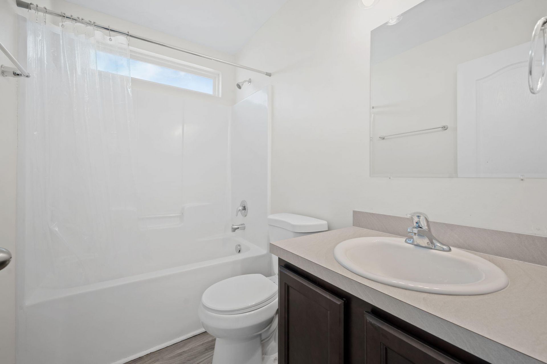 232 Coosawatchie Street Photo 24