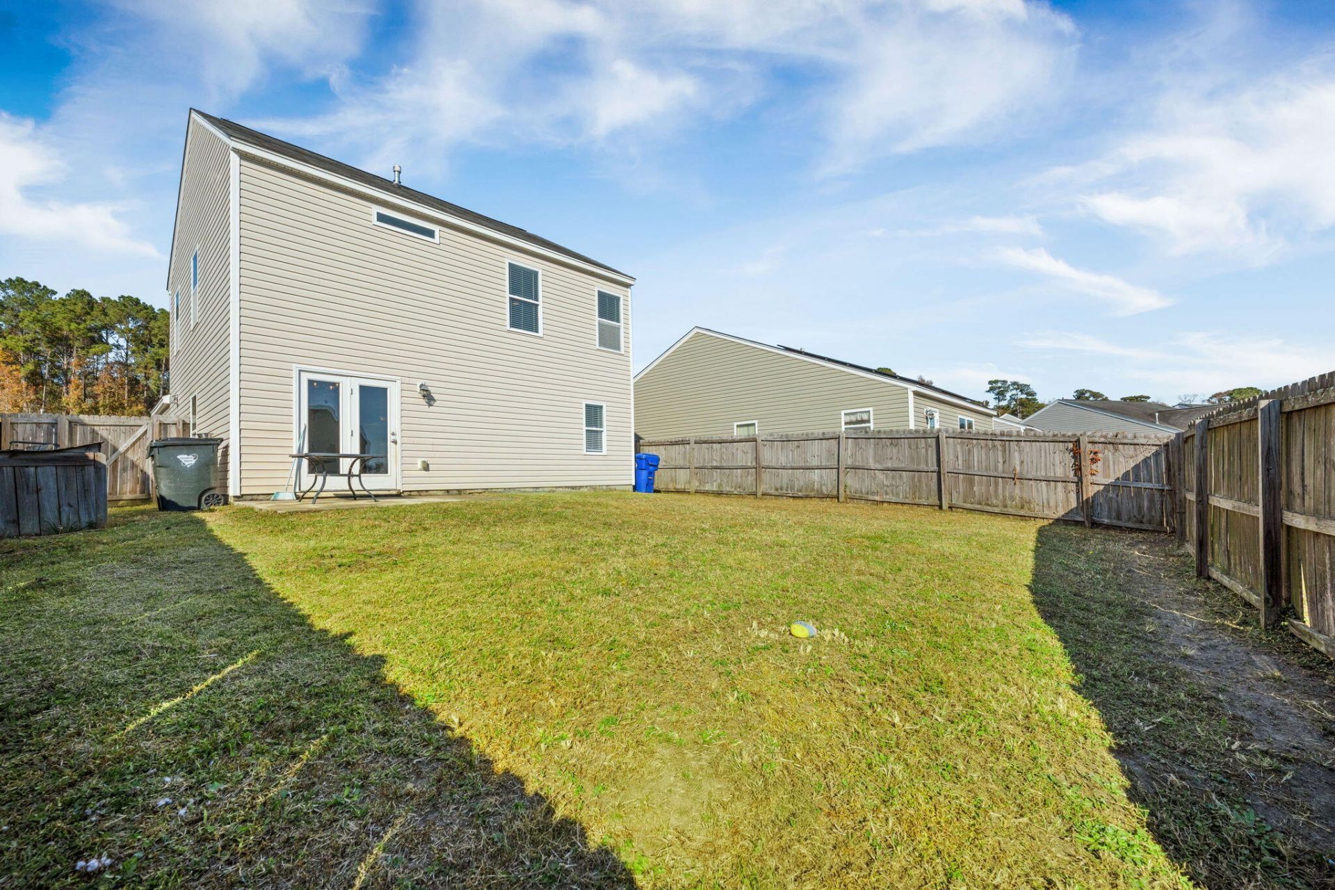 232 Coosawatchie Street Photo 27