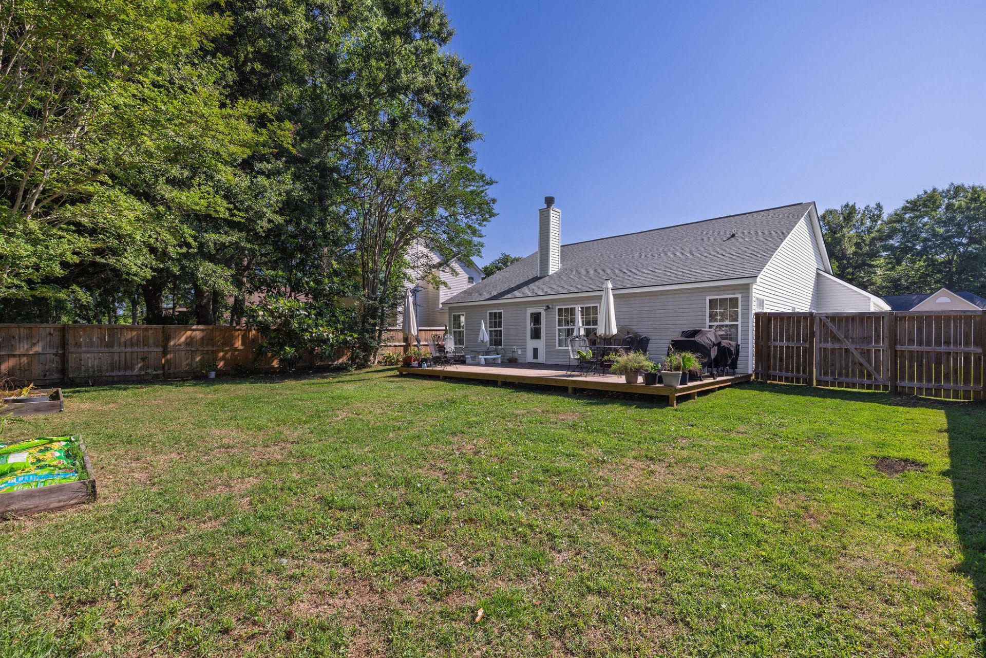 2452 Cotton Creek Drive Photo 29