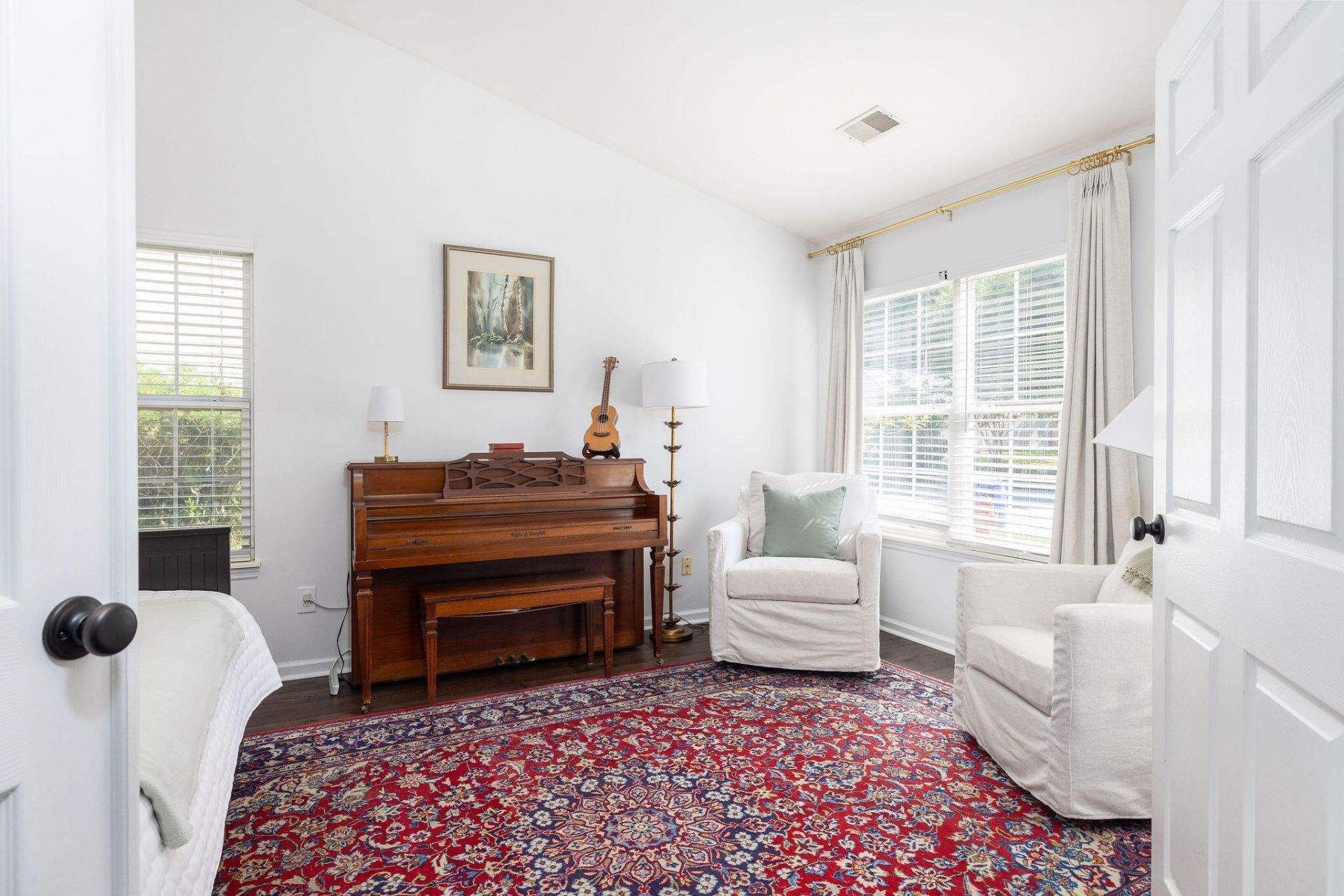 2452 Cotton Creek Drive Photo 8
