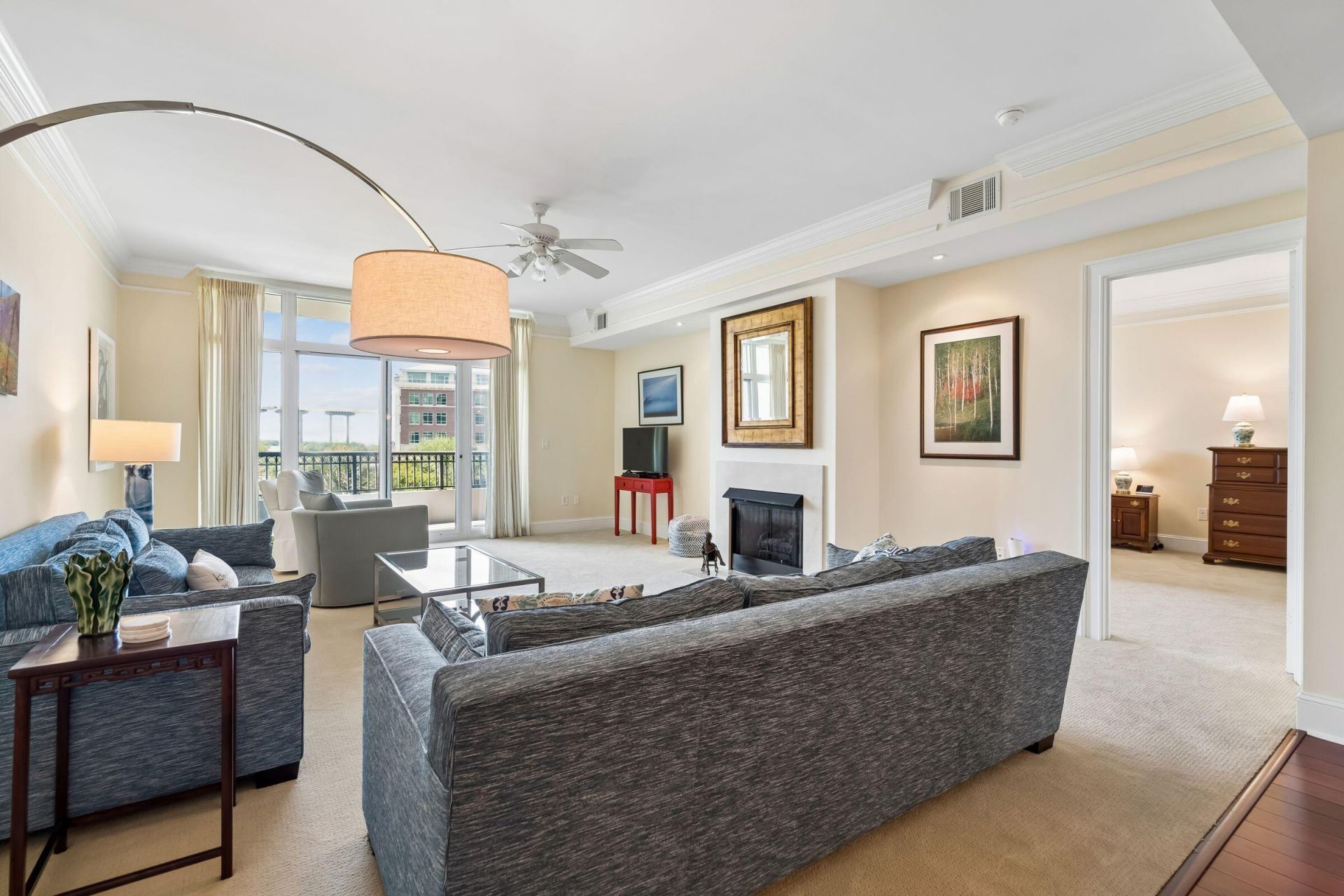234 S Plaza Court Photo 8