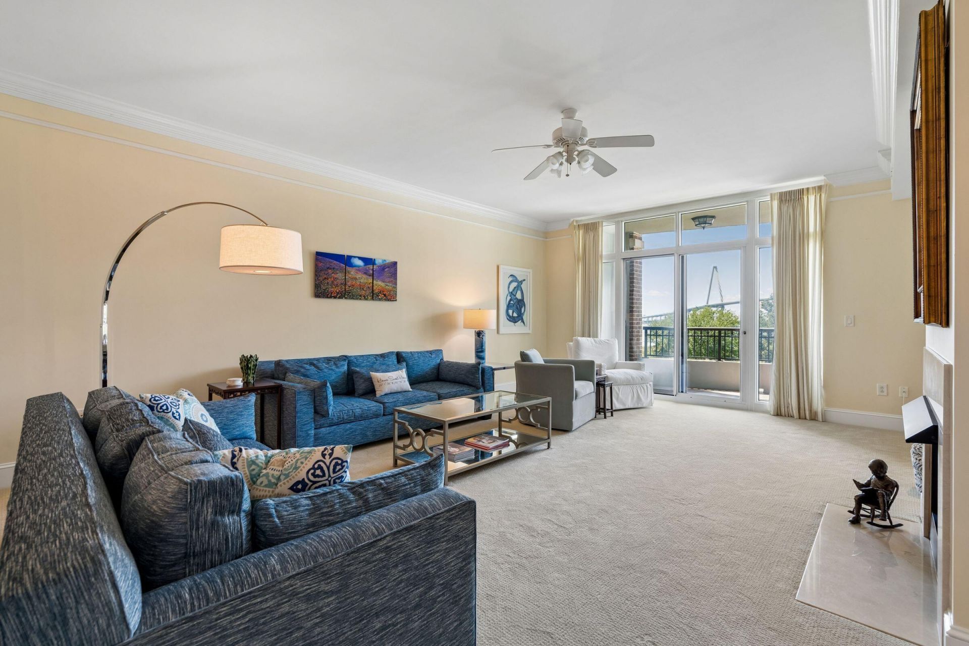 234 S Plaza Court Photo 9