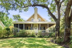 143 Live Oak Drive photo 4