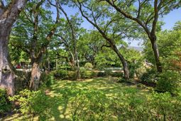 143 Live Oak Drive photo 4