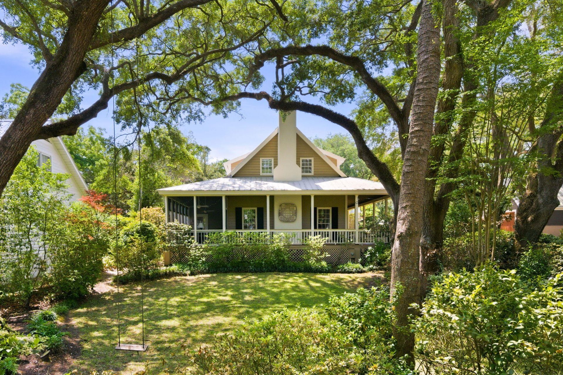 143 Live Oak Drive Photo 41