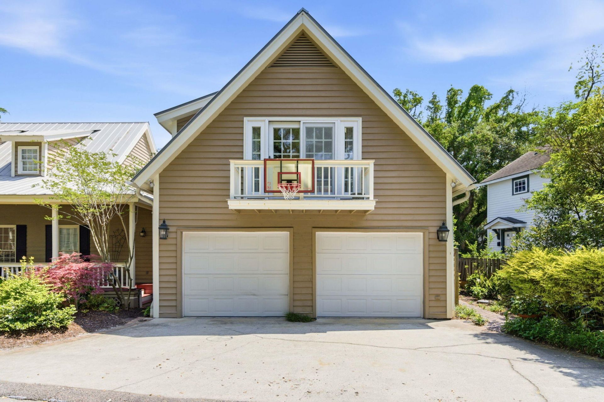 143 Live Oak Drive Photo 42