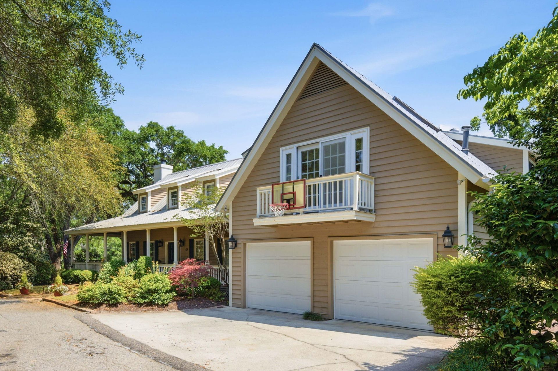 143 Live Oak Drive Photo 43