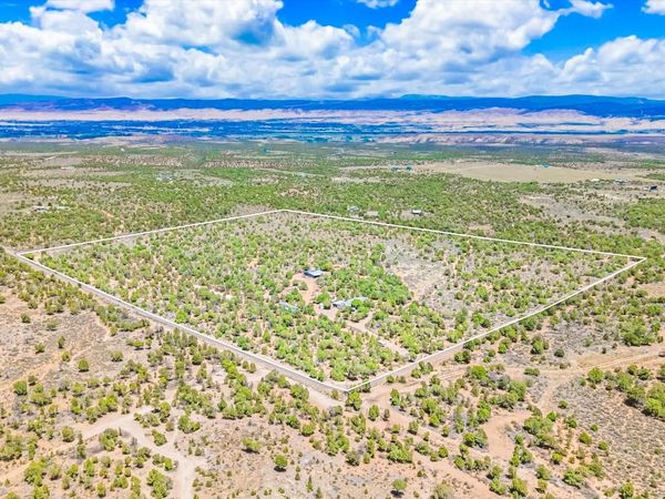 61020 Tres Coyotes Trail , Montrose, CO 81403