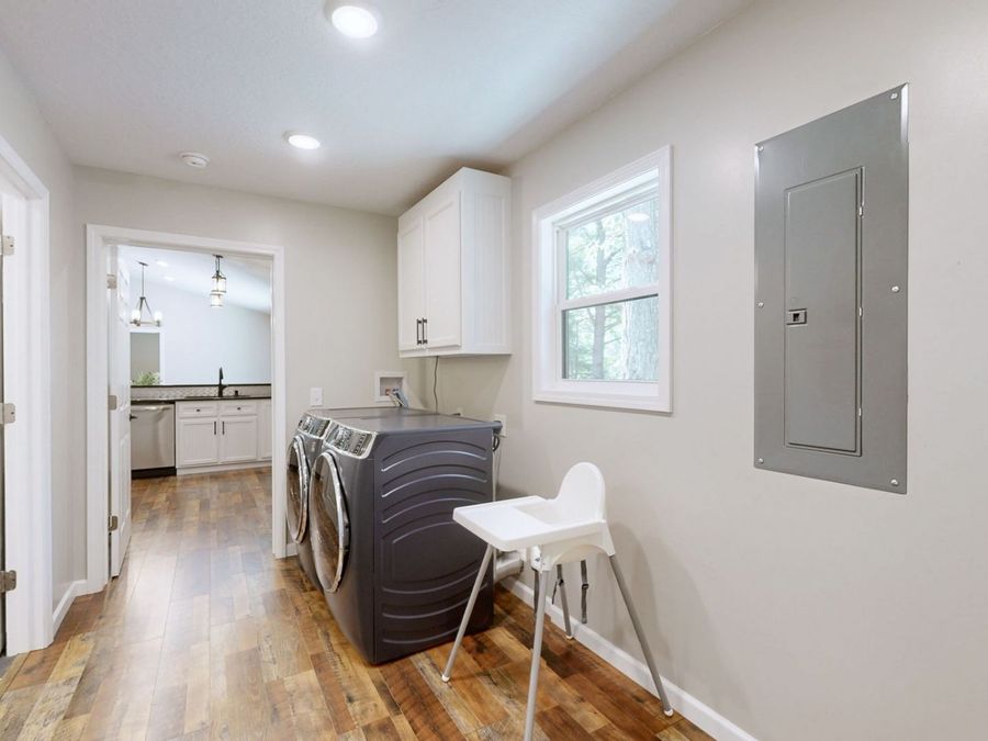 Property Image 25
