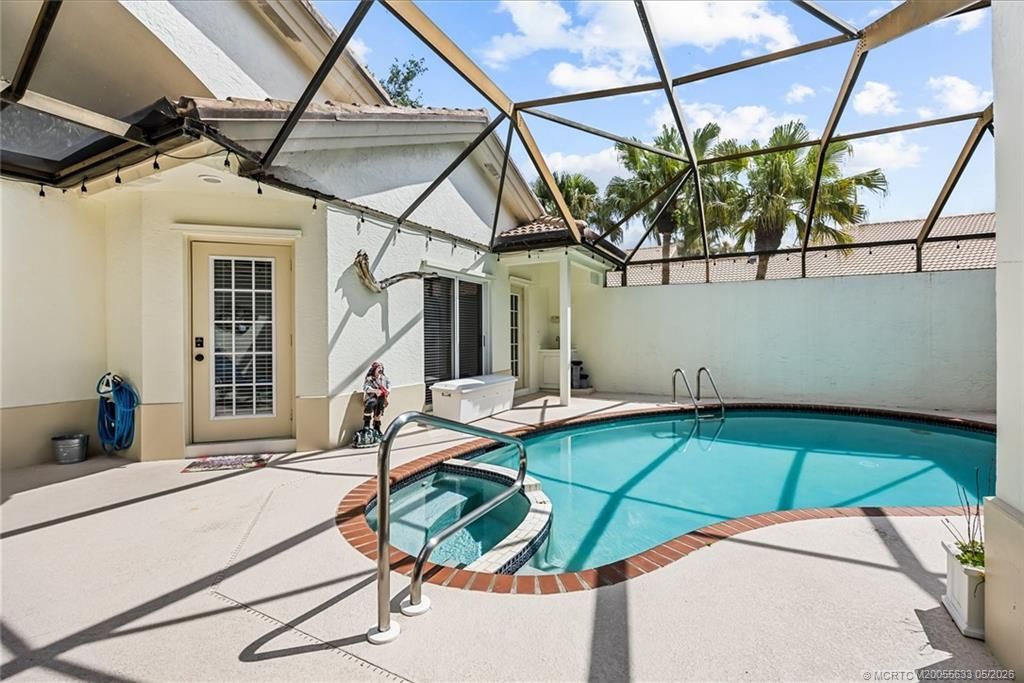 1515 NW Sawgrass Way, Palm City, FL 34990 Photo