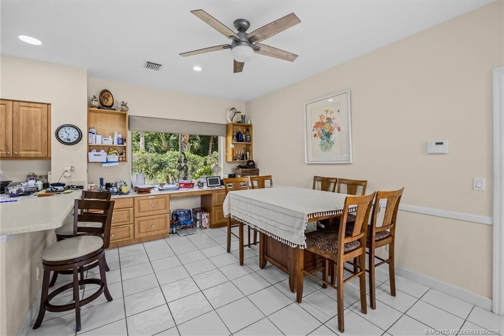 1515 NW Sawgrass Way, Palm City, FL 34990 Photo