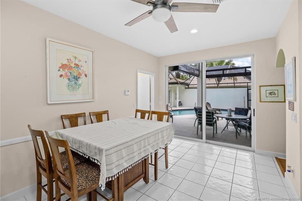 1515 NW Sawgrass Way, Palm City, FL 34990 Photo