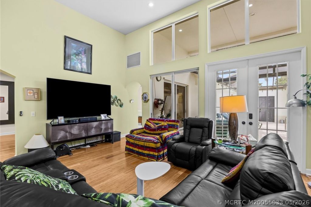 1515 NW Sawgrass Way, Palm City, FL 34990 Photo