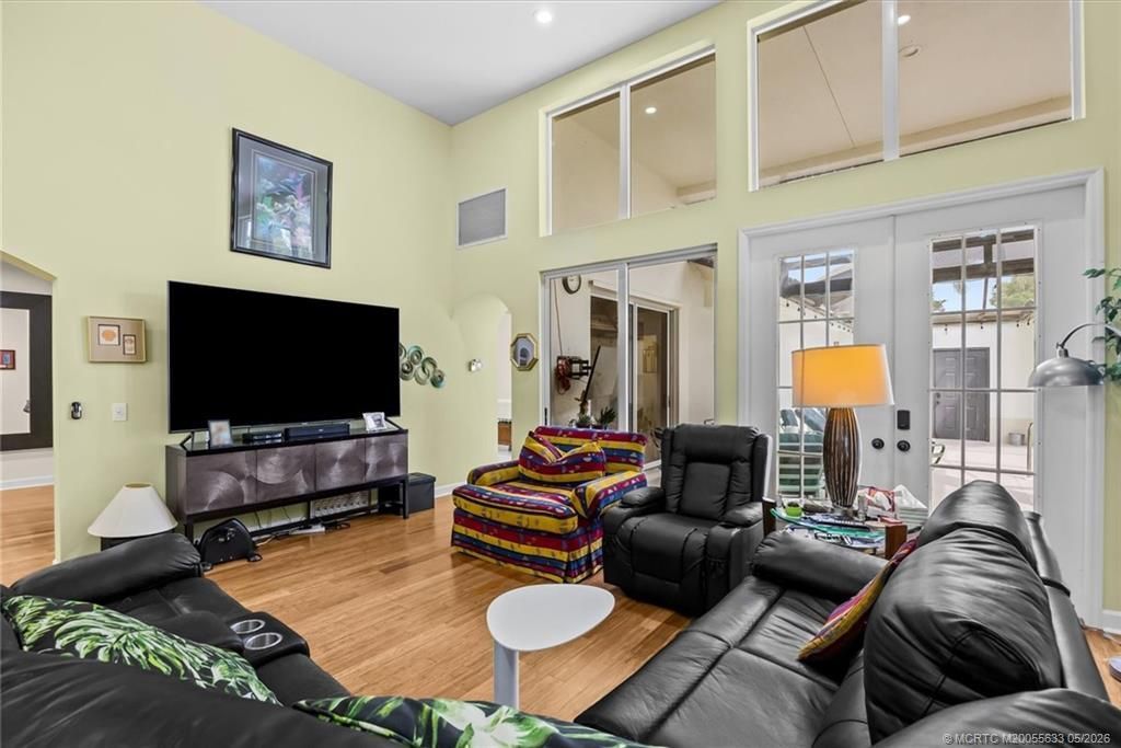 1515 NW Sawgrass Way, Palm City, FL 34990 Photo