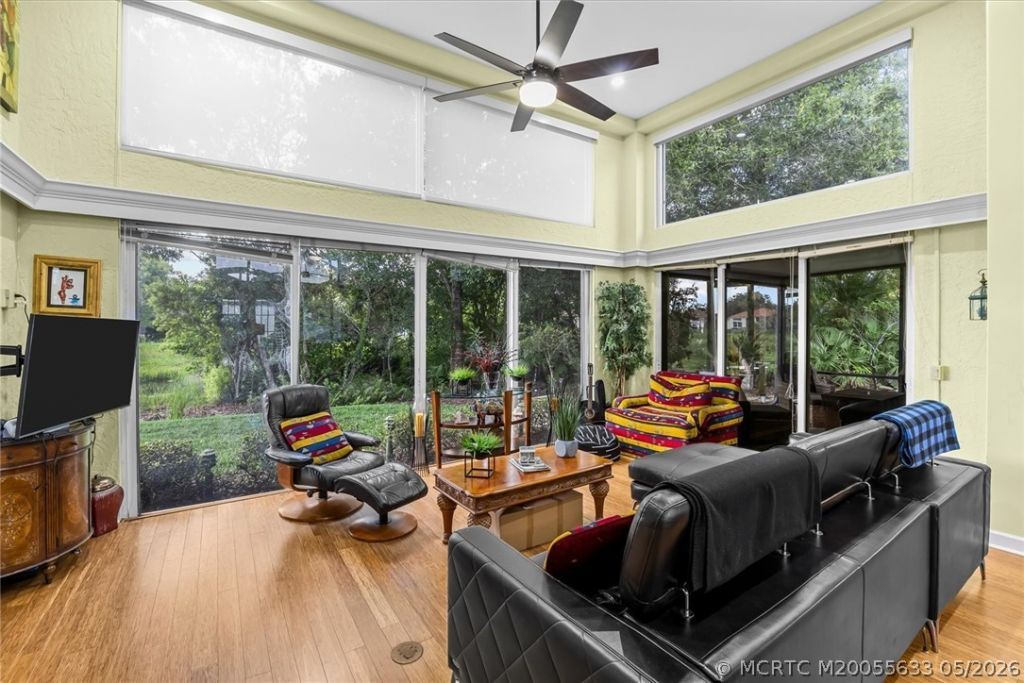 1515 NW Sawgrass Way, Palm City, FL 34990 Photo