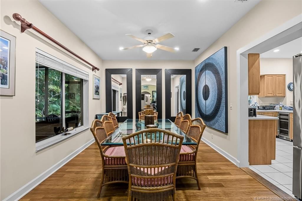 1515 NW Sawgrass Way, Palm City, FL 34990 Photo
