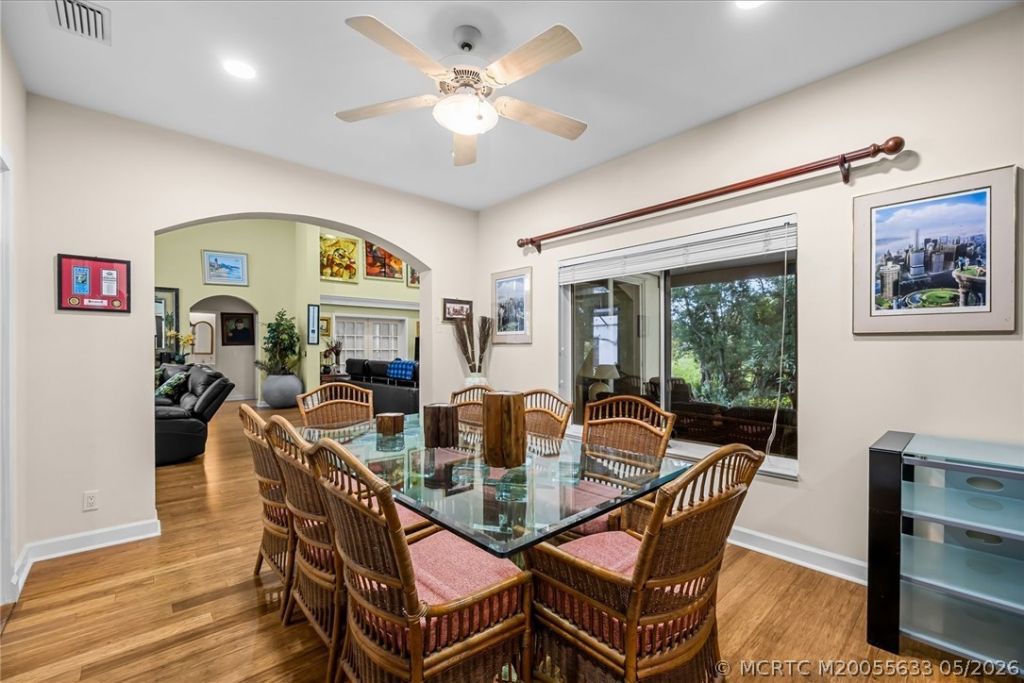 1515 NW Sawgrass Way, Palm City, FL 34990 Photo