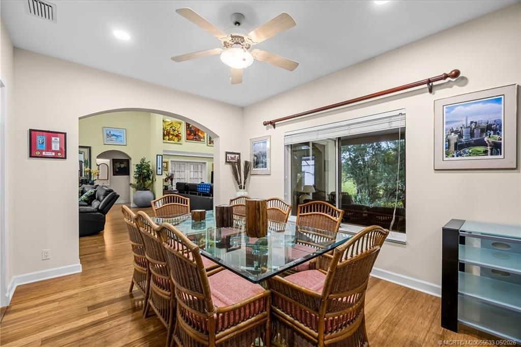 1515 NW Sawgrass Way, Palm City, FL 34990 Photo