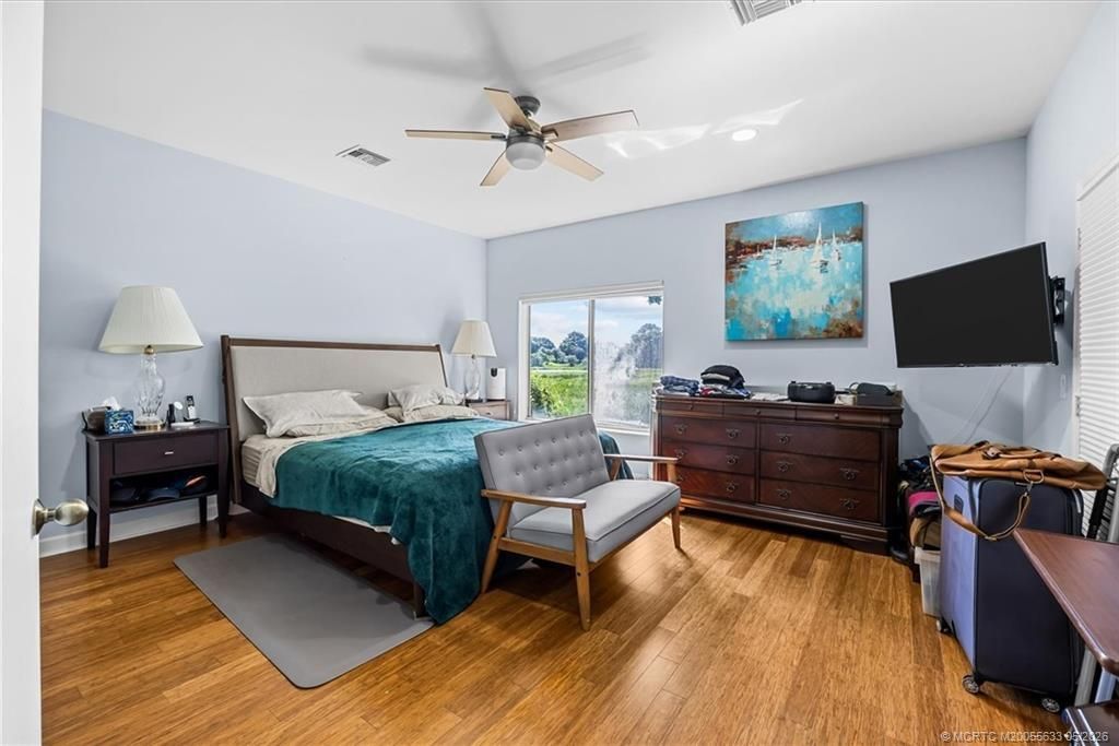 1515 NW Sawgrass Way, Palm City, FL 34990 Photo