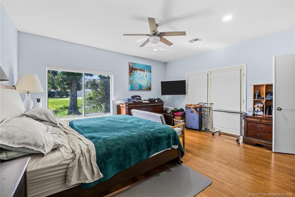 1515 NW Sawgrass Way, Palm City, FL 34990 Photo