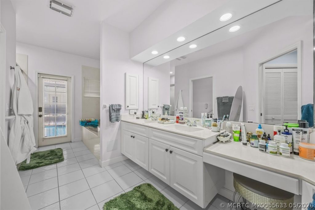 1515 NW Sawgrass Way, Palm City, FL 34990 Photo