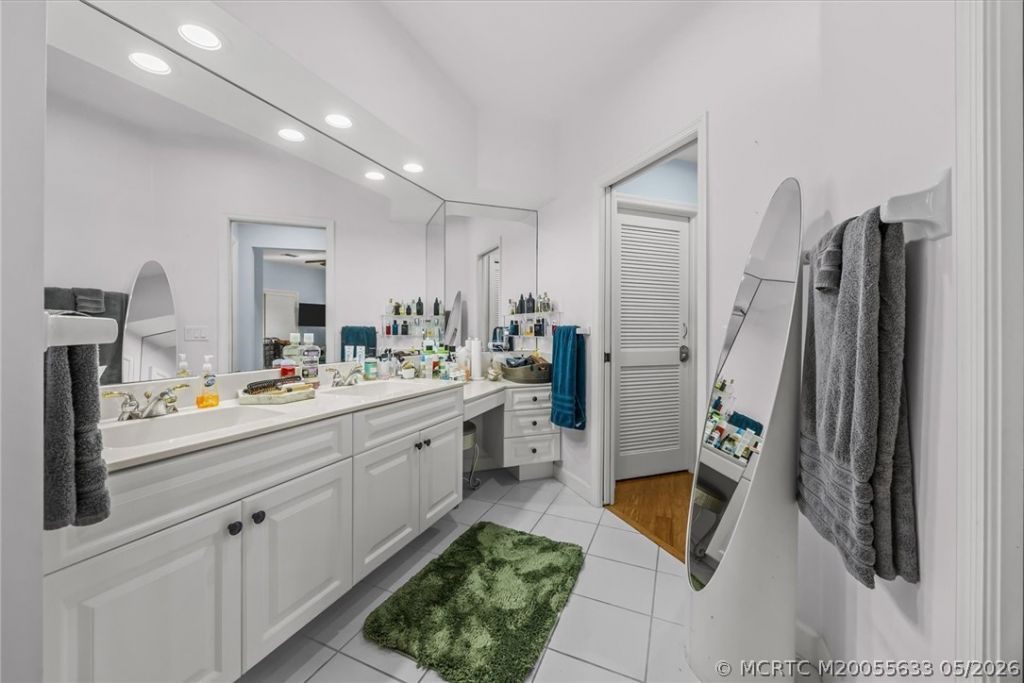 1515 NW Sawgrass Way, Palm City, FL 34990 Photo