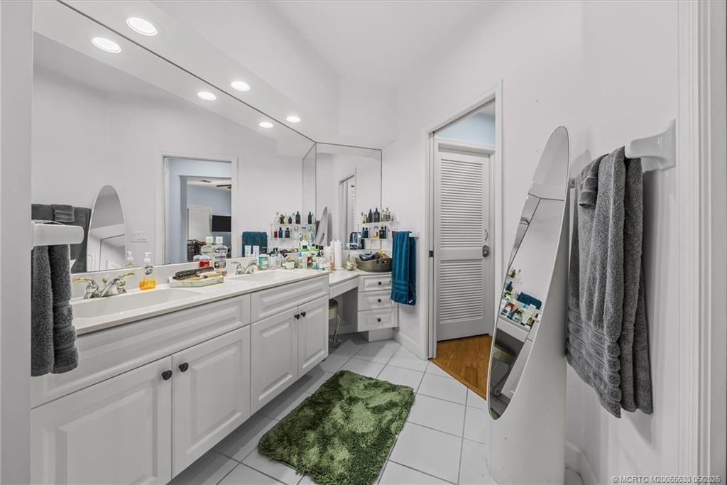 1515 NW Sawgrass Way, Palm City, FL 34990 Photo