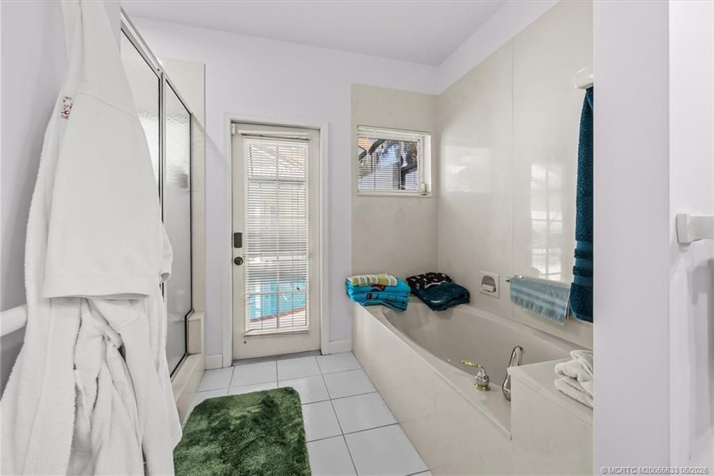 1515 NW Sawgrass Way, Palm City, FL 34990 Photo