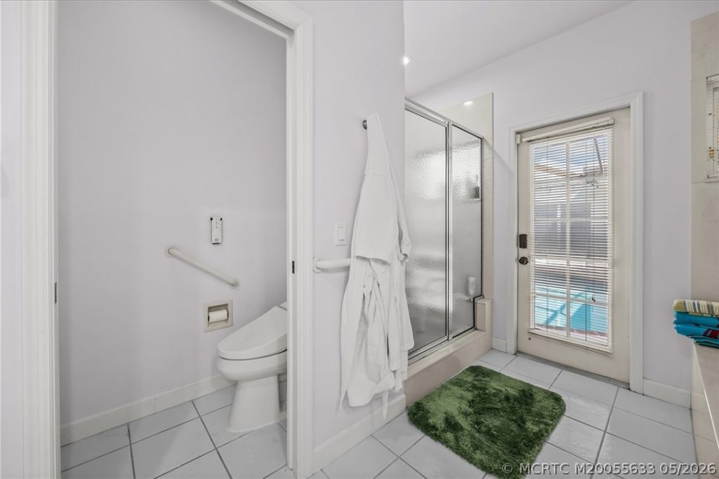 1515 NW Sawgrass Way, Palm City, FL 34990 Photo