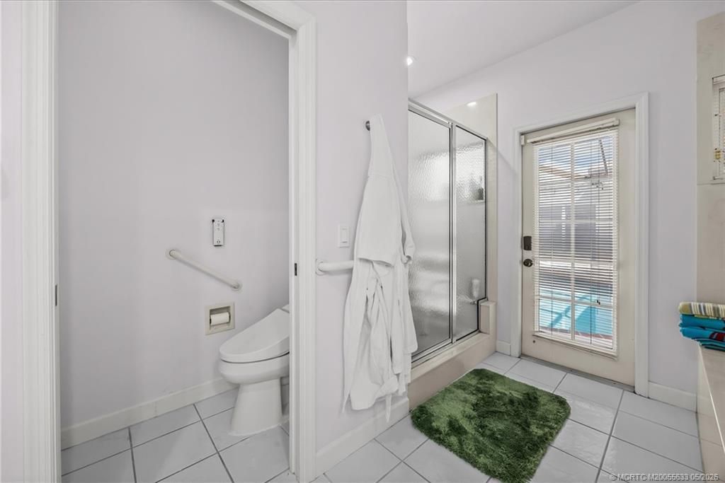 1515 NW Sawgrass Way, Palm City, FL 34990 Photo