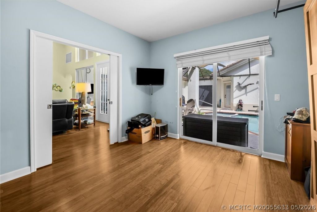 1515 NW Sawgrass Way, Palm City, FL 34990 Photo