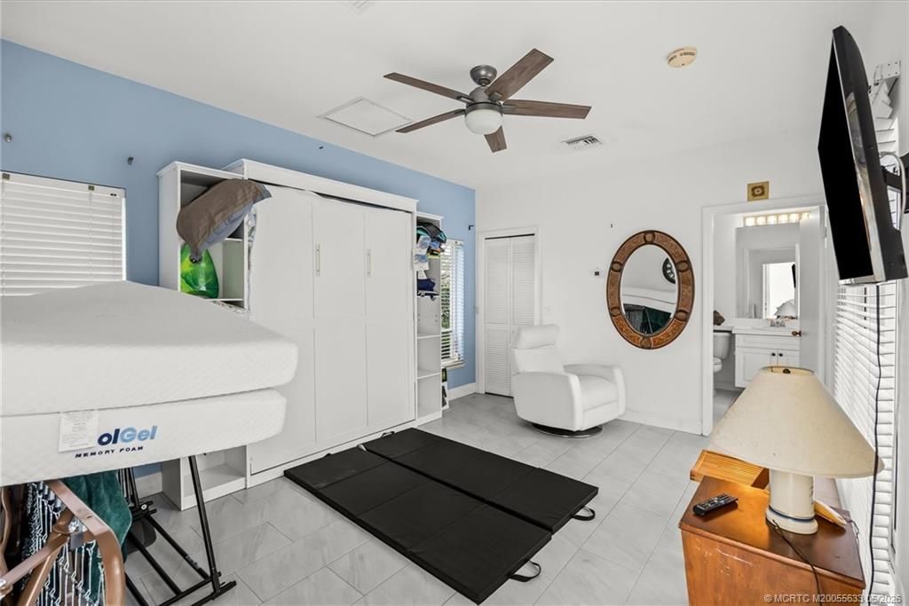 1515 NW Sawgrass Way, Palm City, FL 34990 Photo