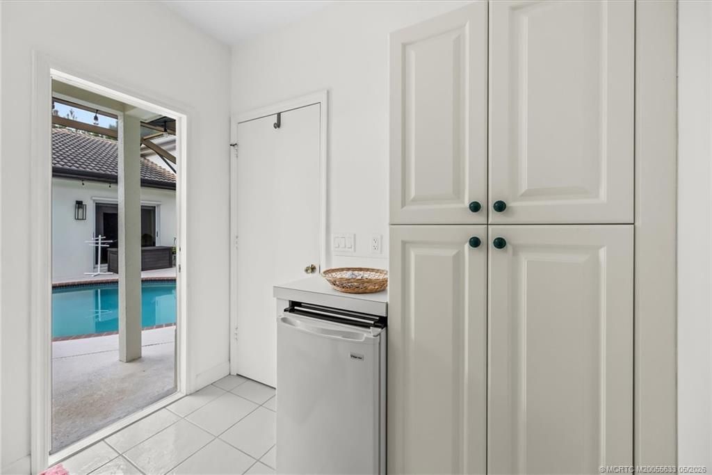 1515 NW Sawgrass Way, Palm City, FL 34990 Photo