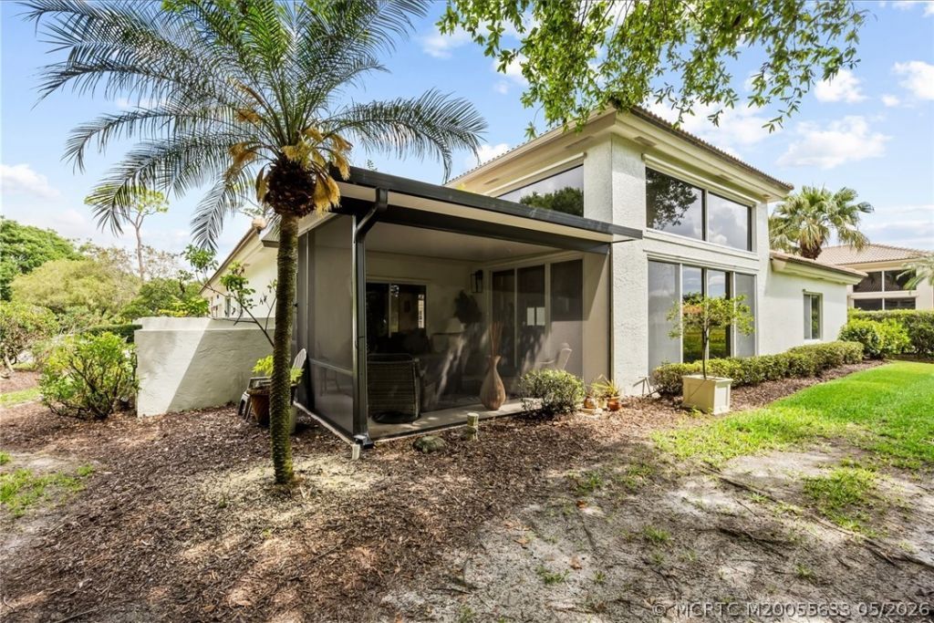 1515 NW Sawgrass Way, Palm City, FL 34990 Photo