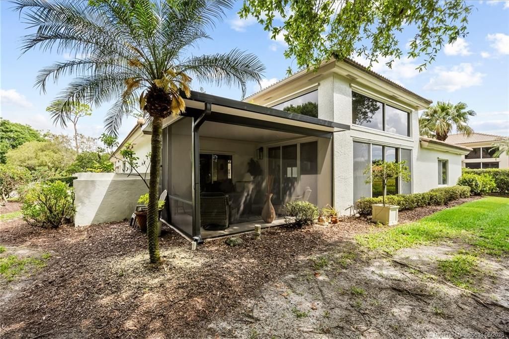 1515 NW Sawgrass Way, Palm City, FL 34990 Photo