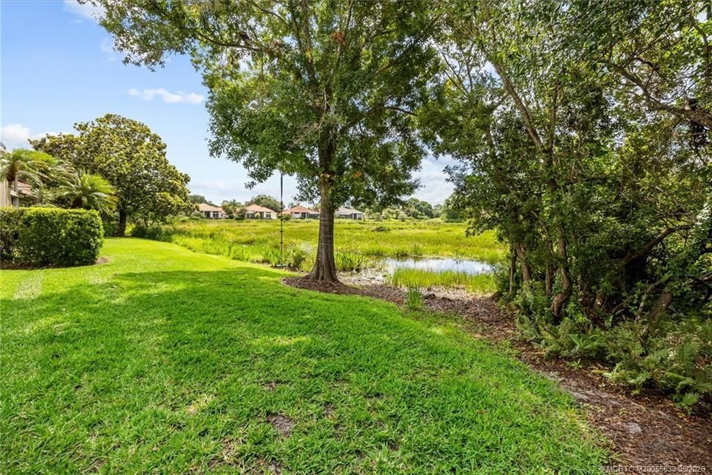 1515 NW Sawgrass Way, Palm City, FL 34990 Photo