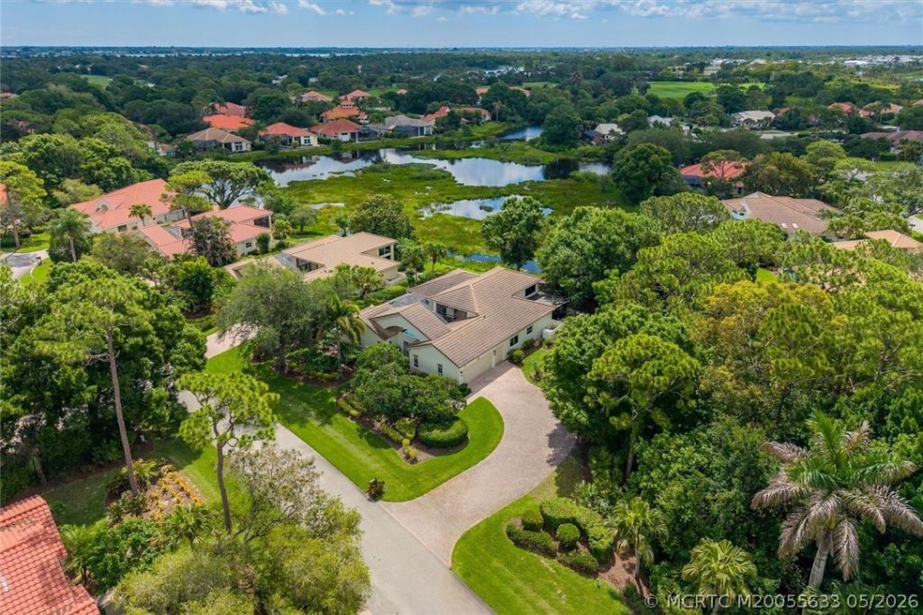 1515 NW Sawgrass Way, Palm City, FL 34990 Photo