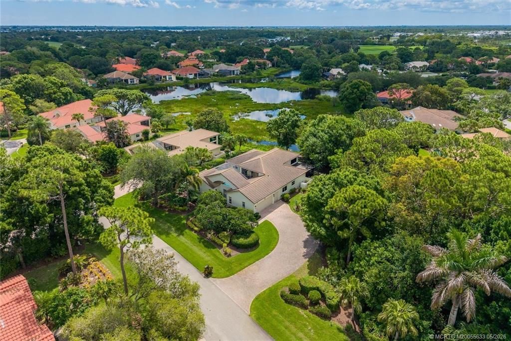 1515 NW Sawgrass Way, Palm City, FL 34990 Photo