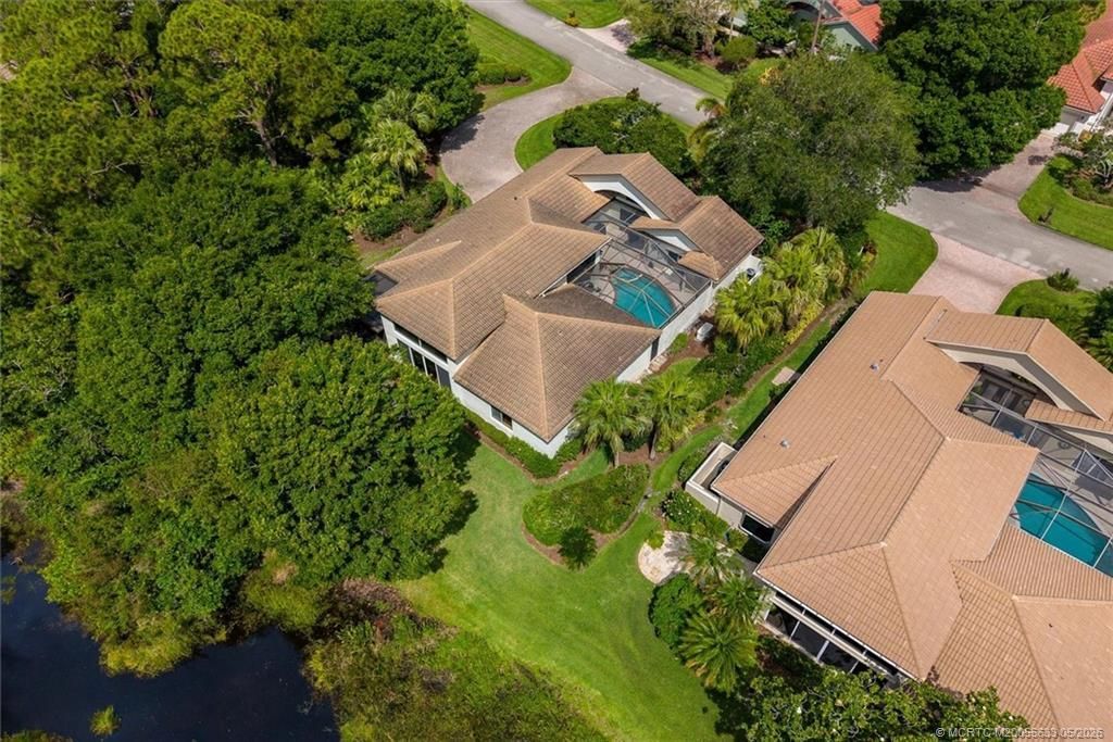 1515 NW Sawgrass Way, Palm City, FL 34990 Photo