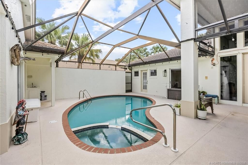 1515 NW Sawgrass Way, Palm City, FL 34990 Photo